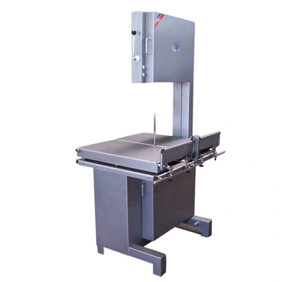 Industrie 500 Duo