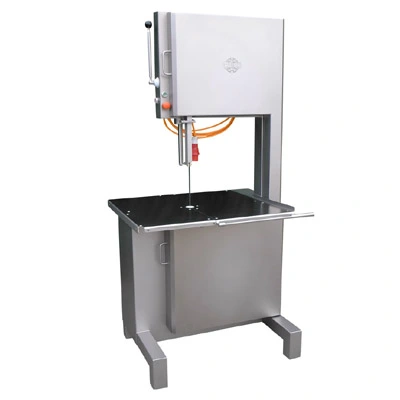 Industrie 500 HD