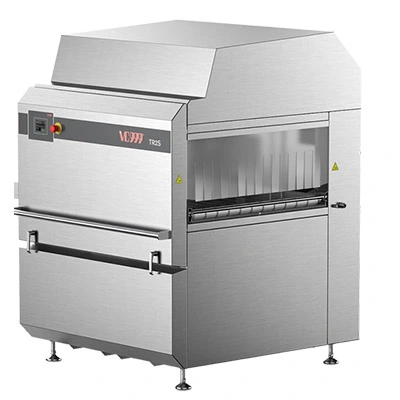 VC999 Kurutucular