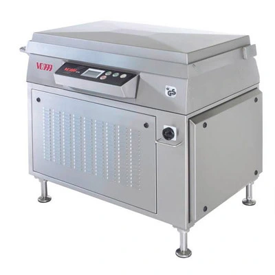 VC999 <br>Vakum Paketleme <br>Makinaları